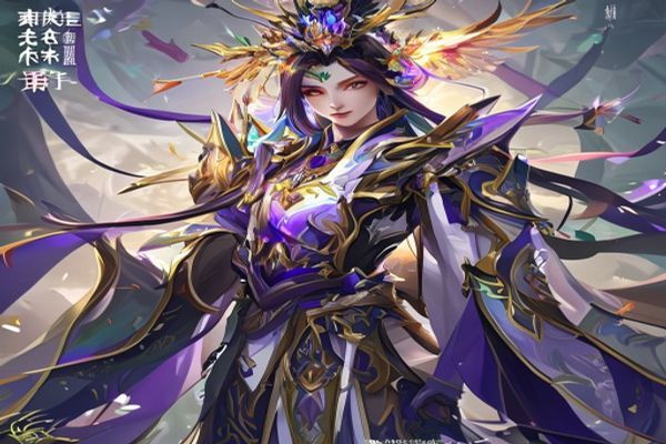 韩服地下城与勇士